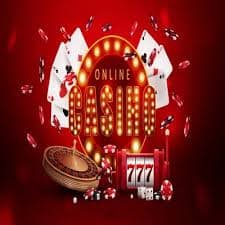 qa999 সাধারণ প্রশ্ন ও সহায়তা বিভাগ দৃশ্য